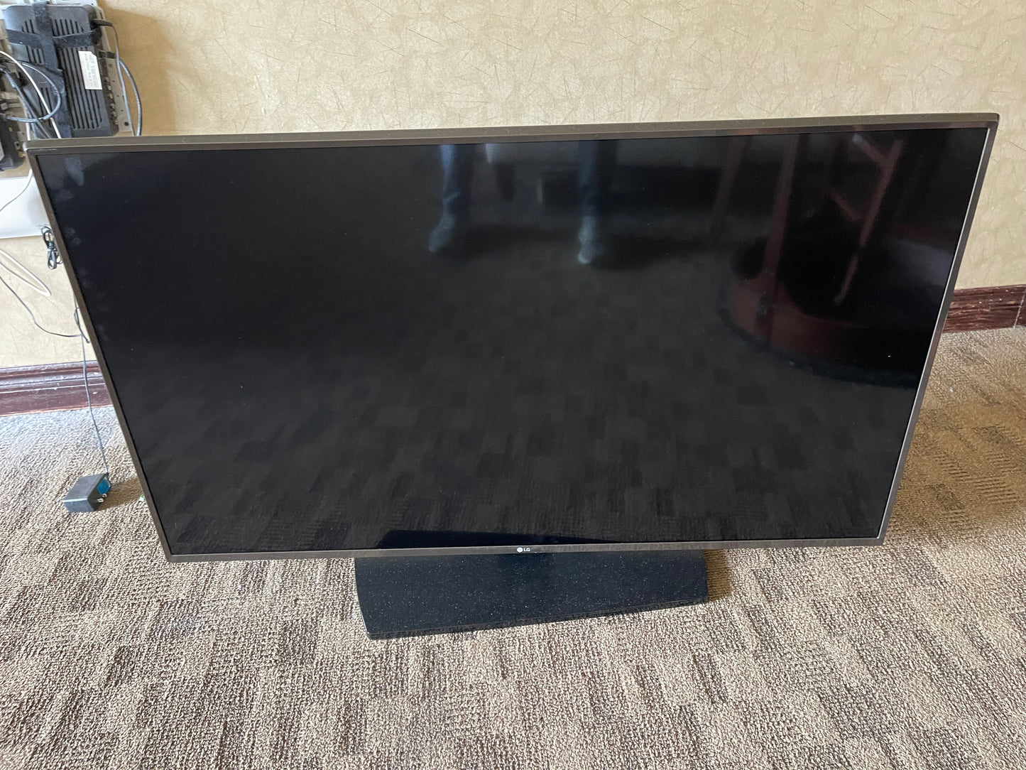 Calgary Used Items in stock