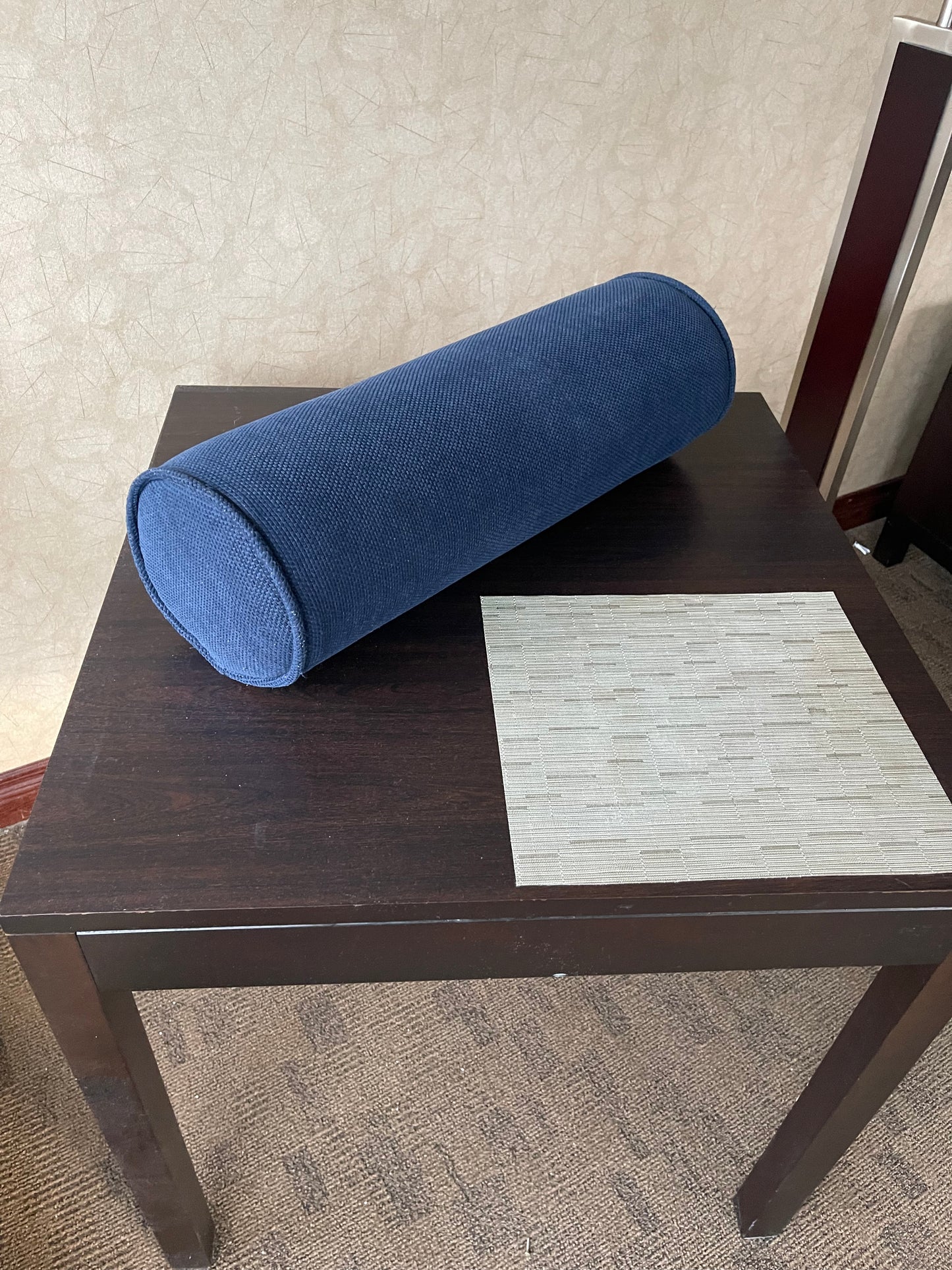 Calgary Used Items in stock