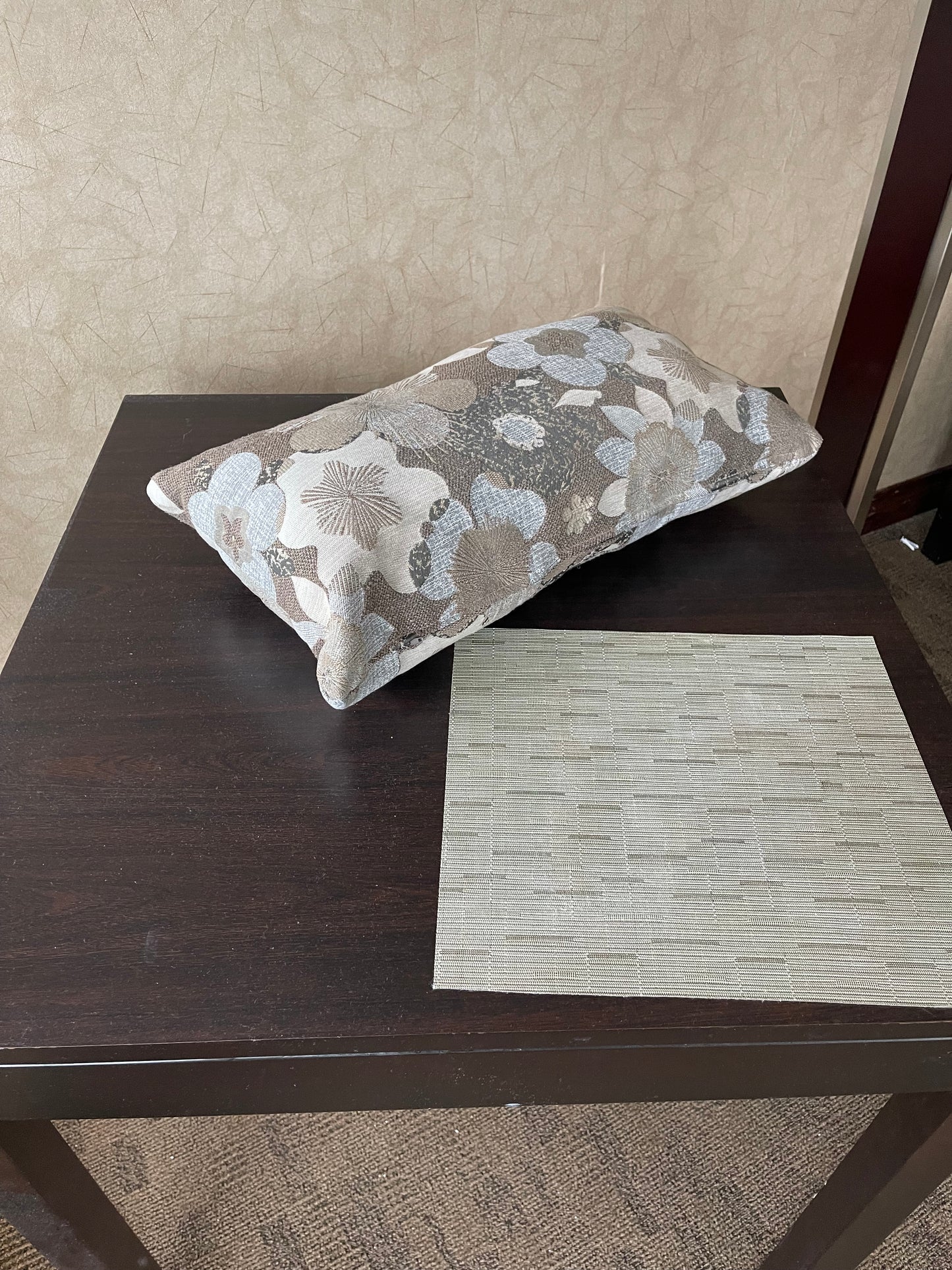 Calgary Used Items in stock