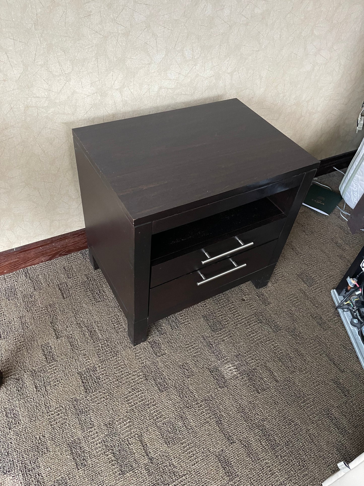 Calgary Used Items in stock
