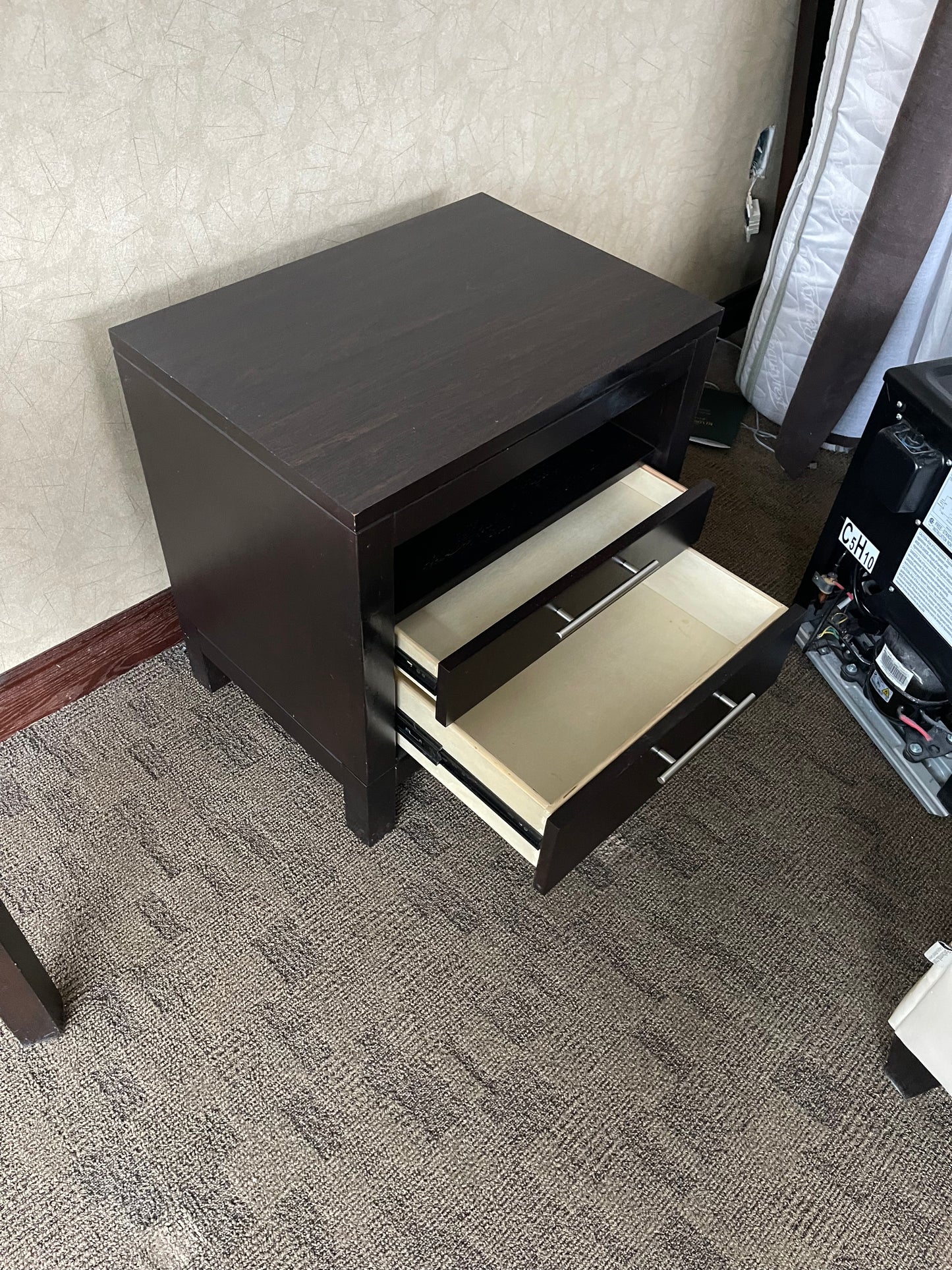 Calgary Used Items in stock