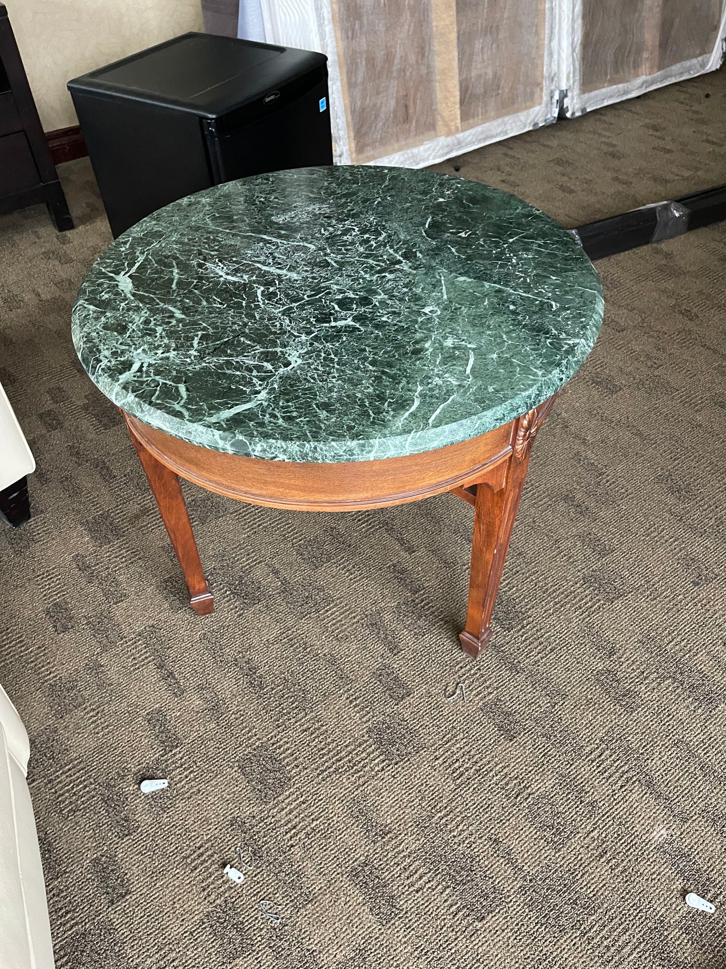 Calgary Used Items in stock