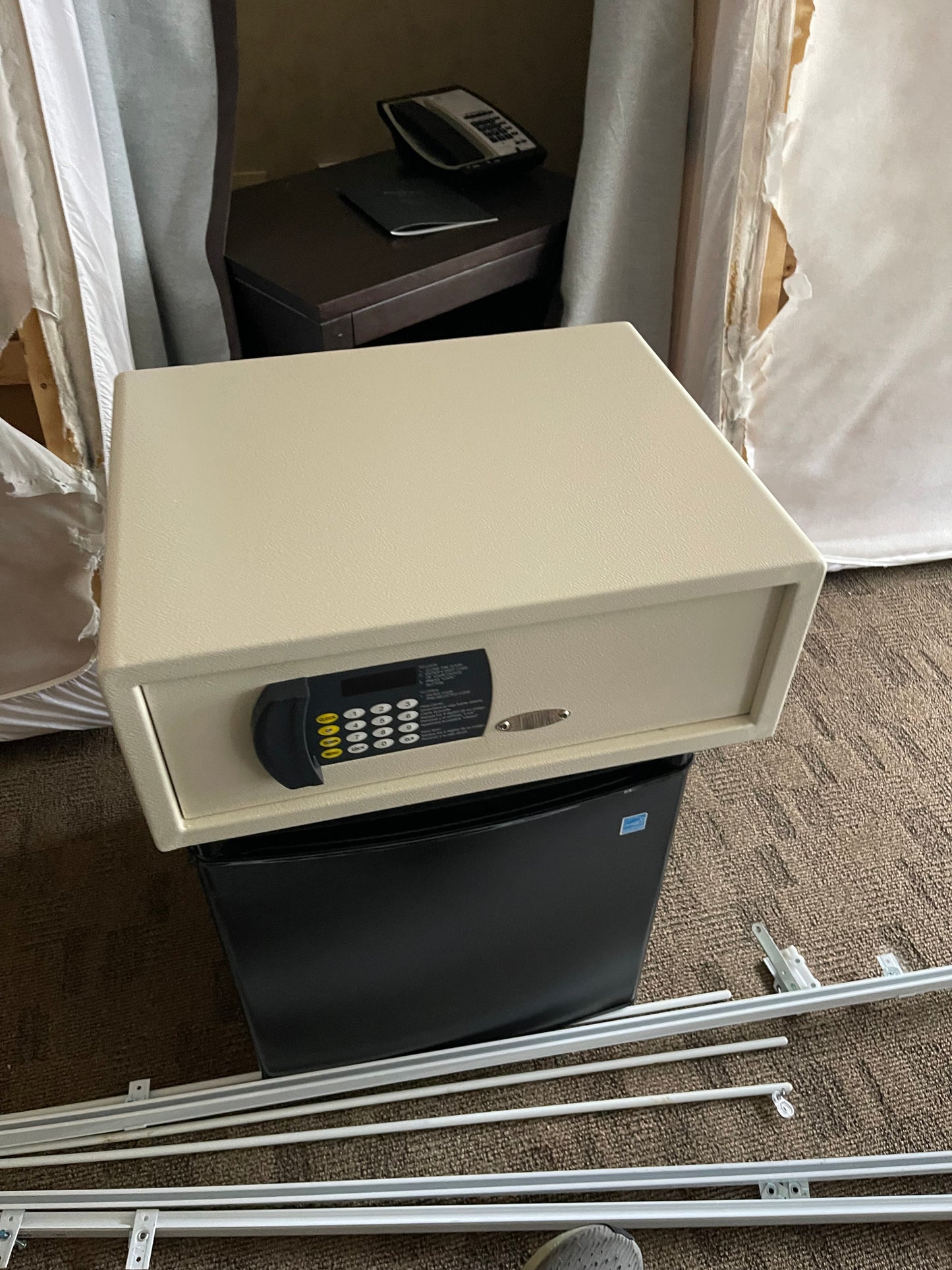 Calgary Used Items in stock