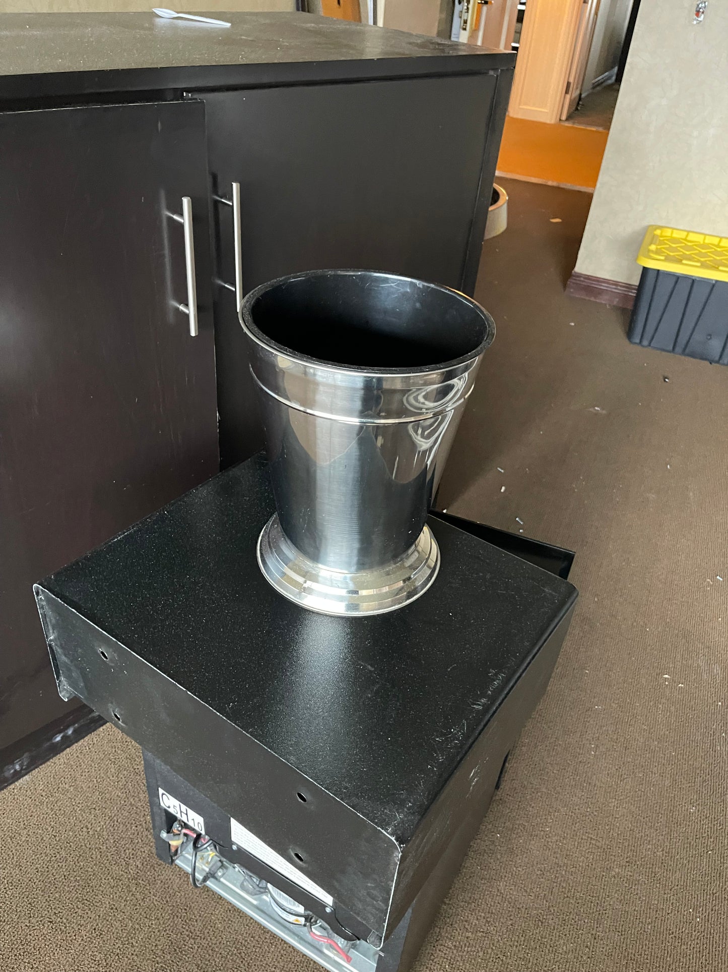 Calgary Used Items in stock