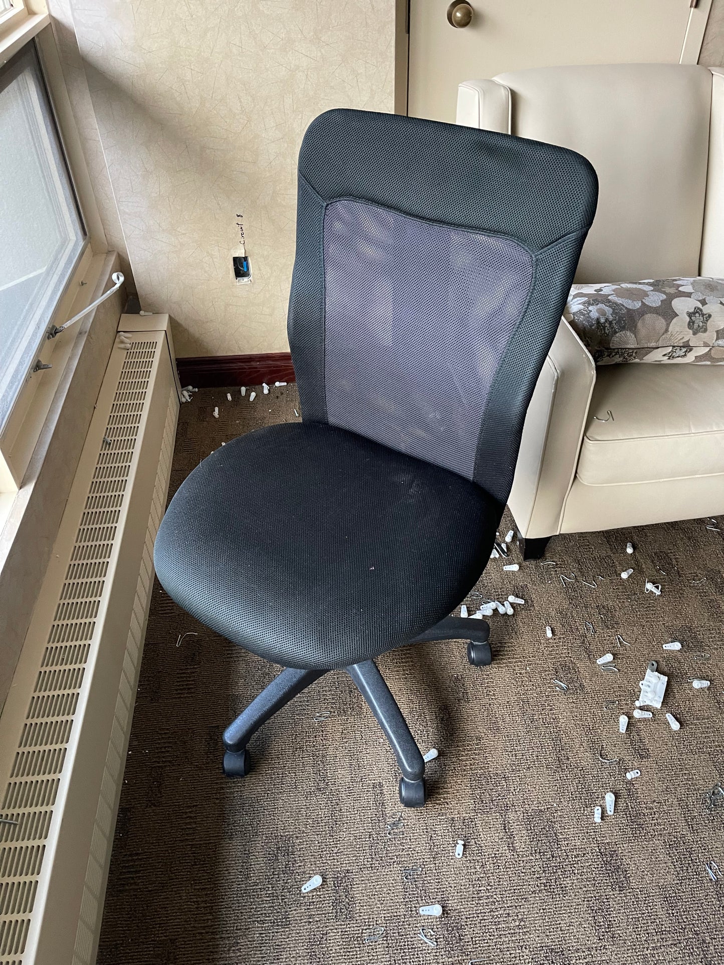 Calgary Used Items in stock