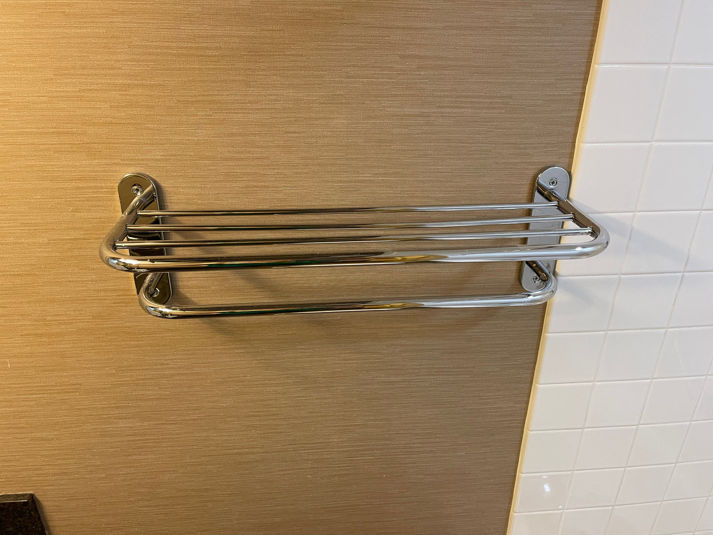 Calgary Used Items in stock
