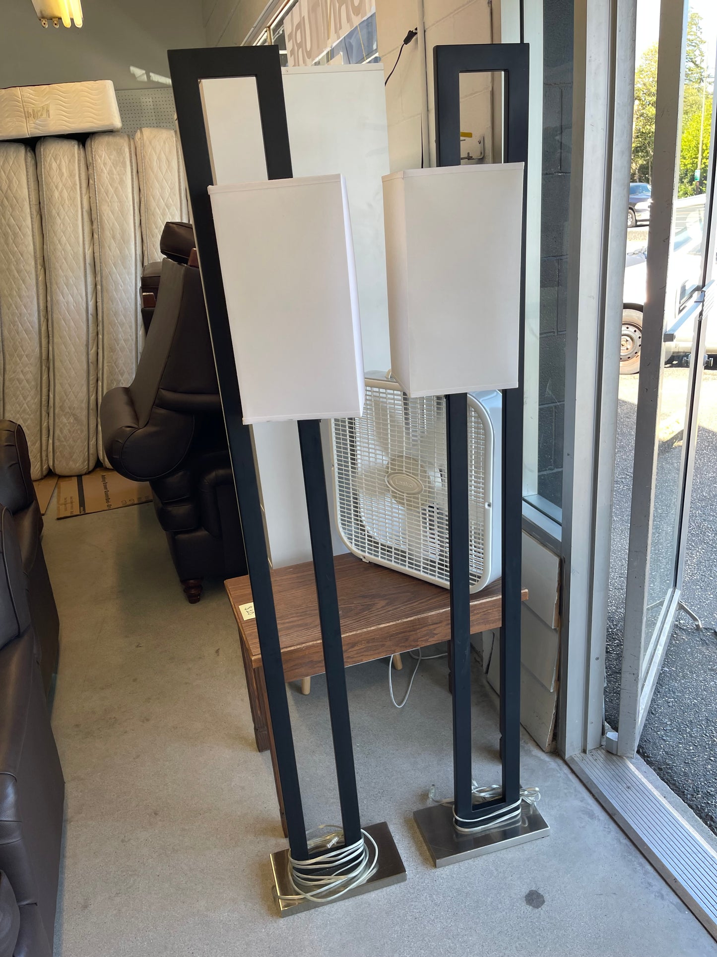 Calgary Used Items in stock