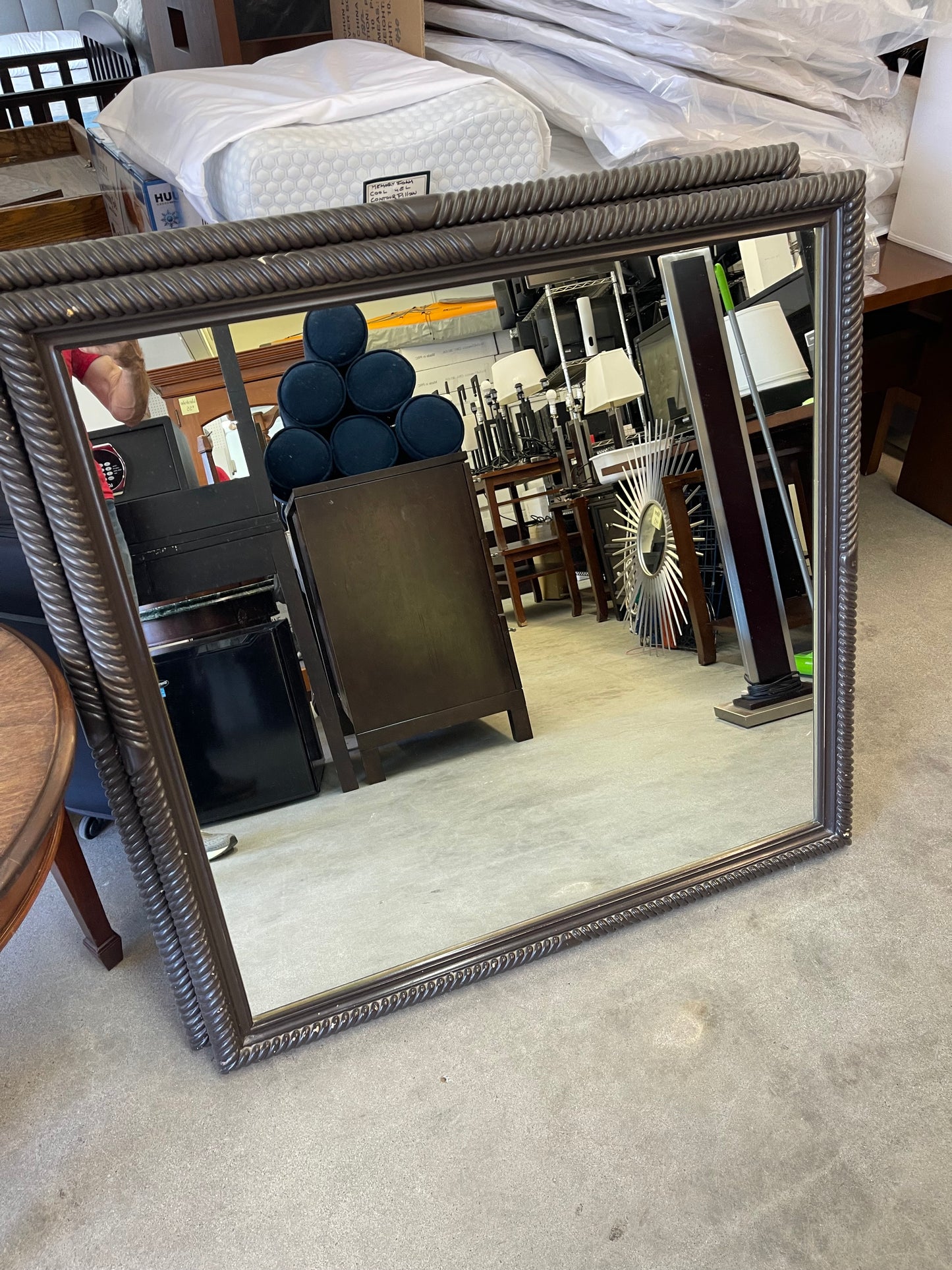 Calgary Used Items in stock