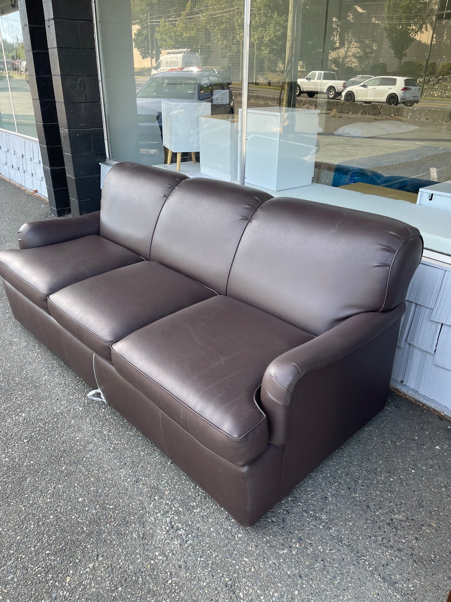 Calgary Used Items in stock