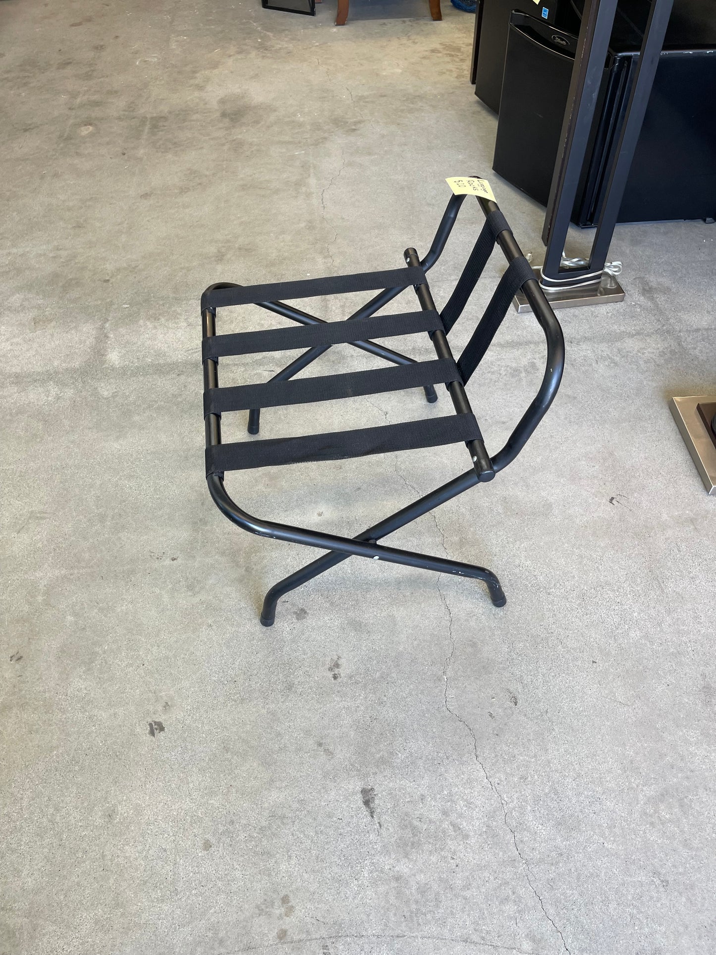 Calgary Used Items in stock