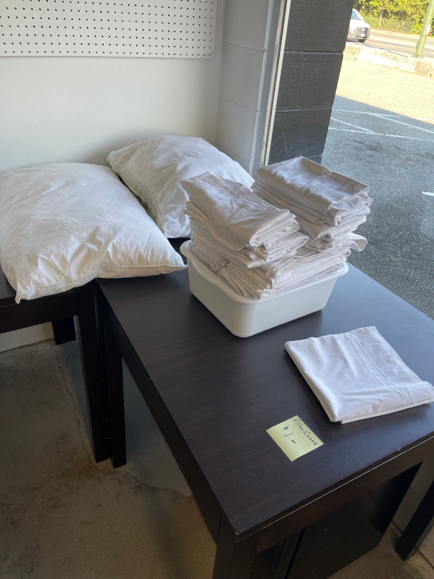 Calgary Used Items in stock