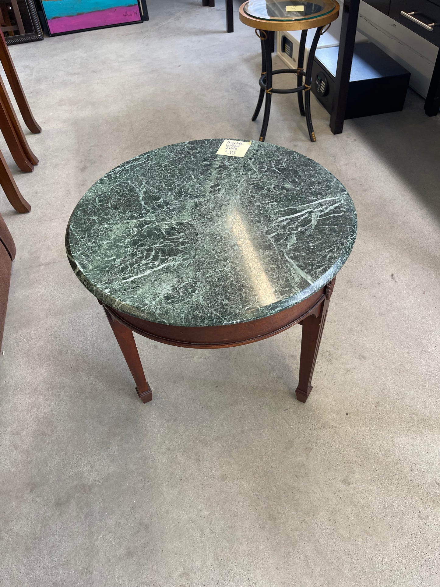 Calgary Used Items in stock