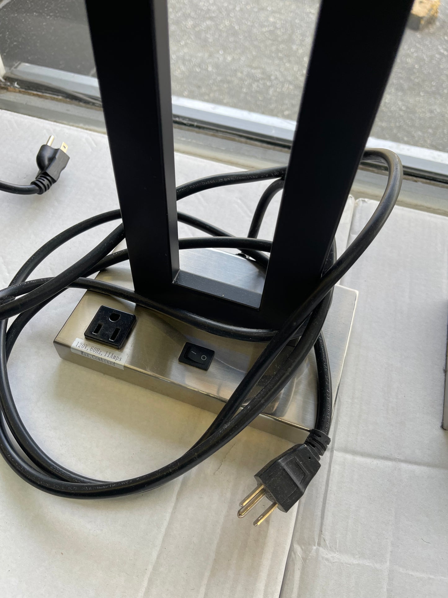 Calgary Used Items in stock