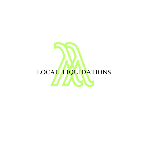 Local Liquidations