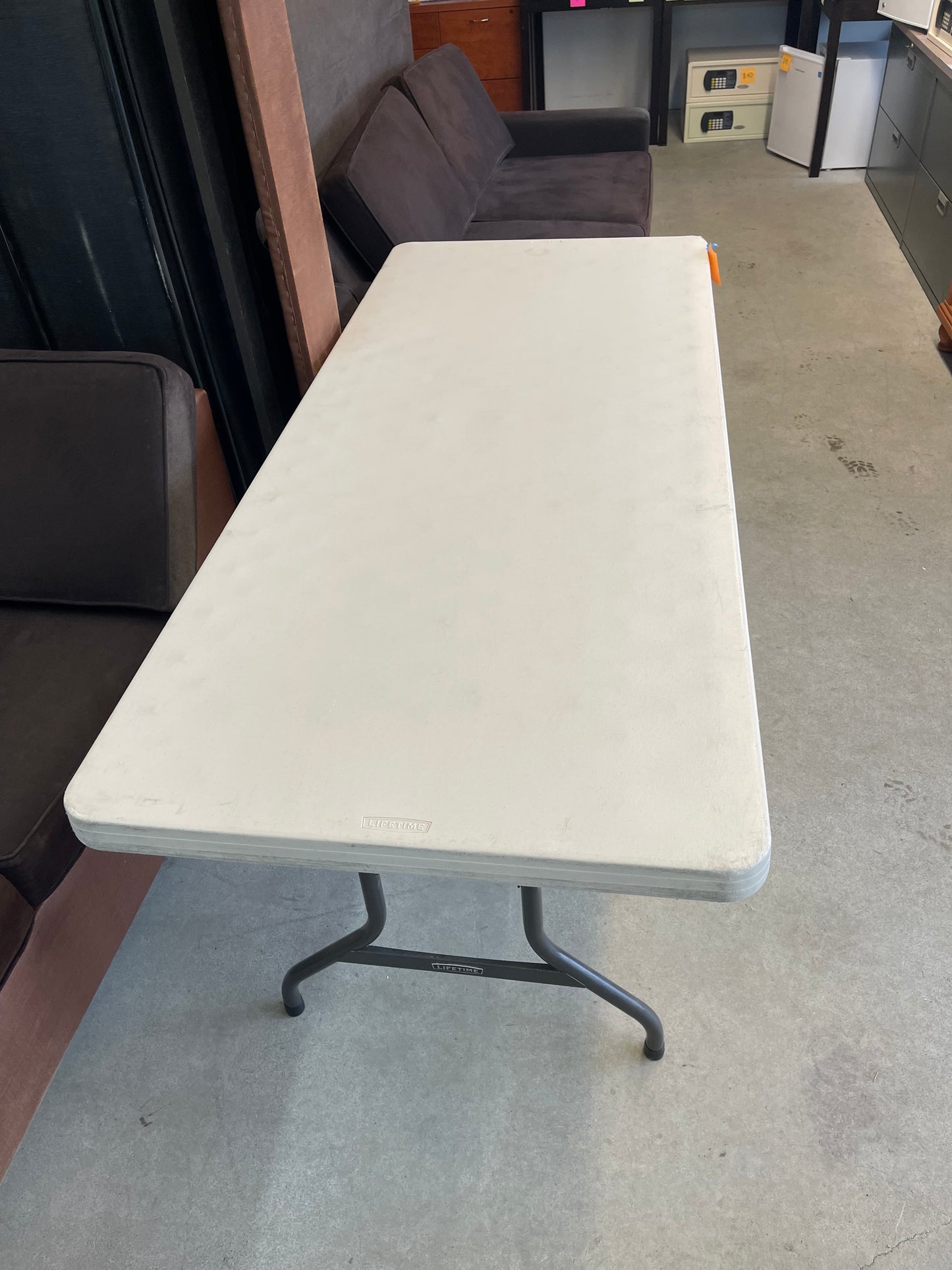 Victoria Used Items in stock