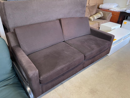 Victoria Used Items in stock