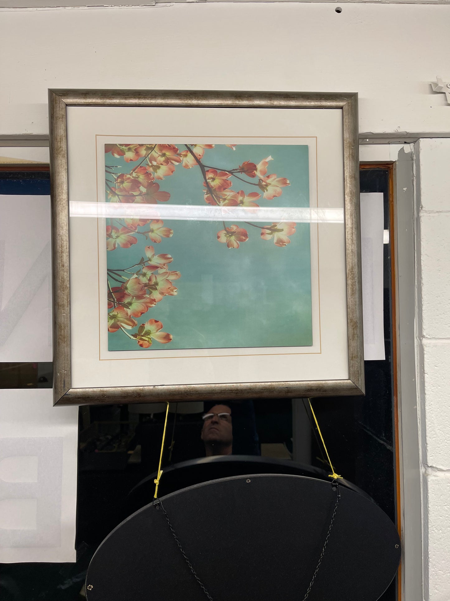 Victoria Used Items in stock