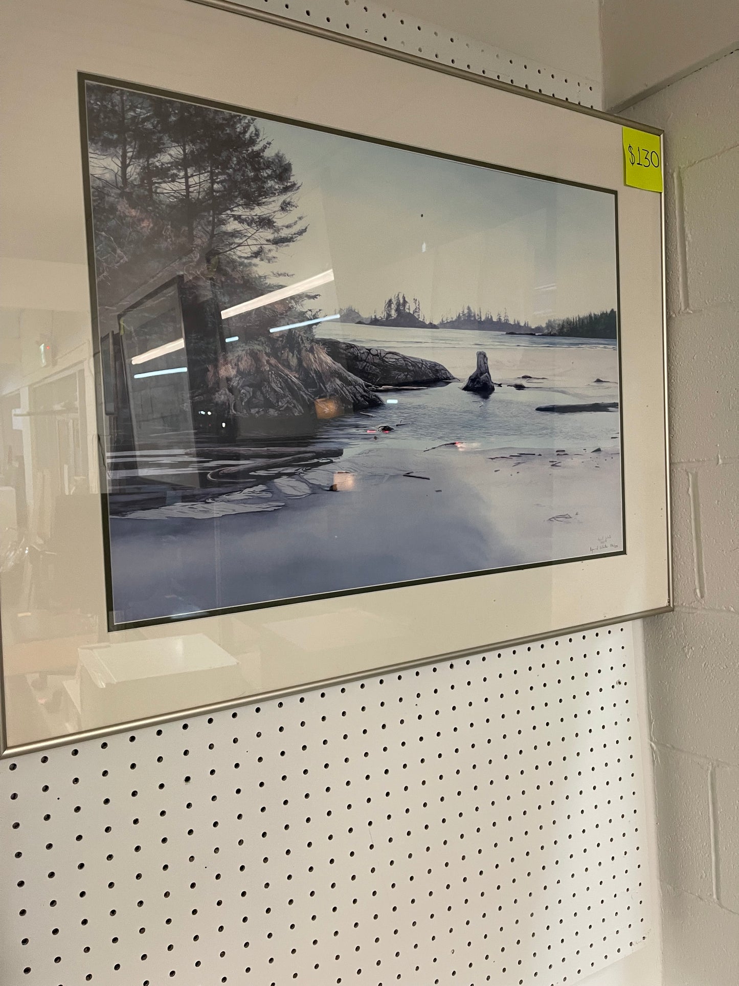 Victoria Used Items in stock