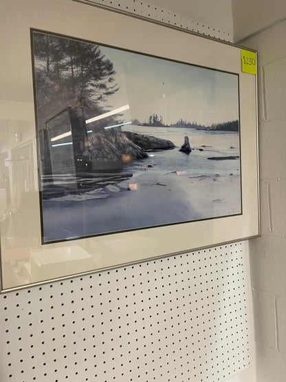 Victoria Used Items in stock