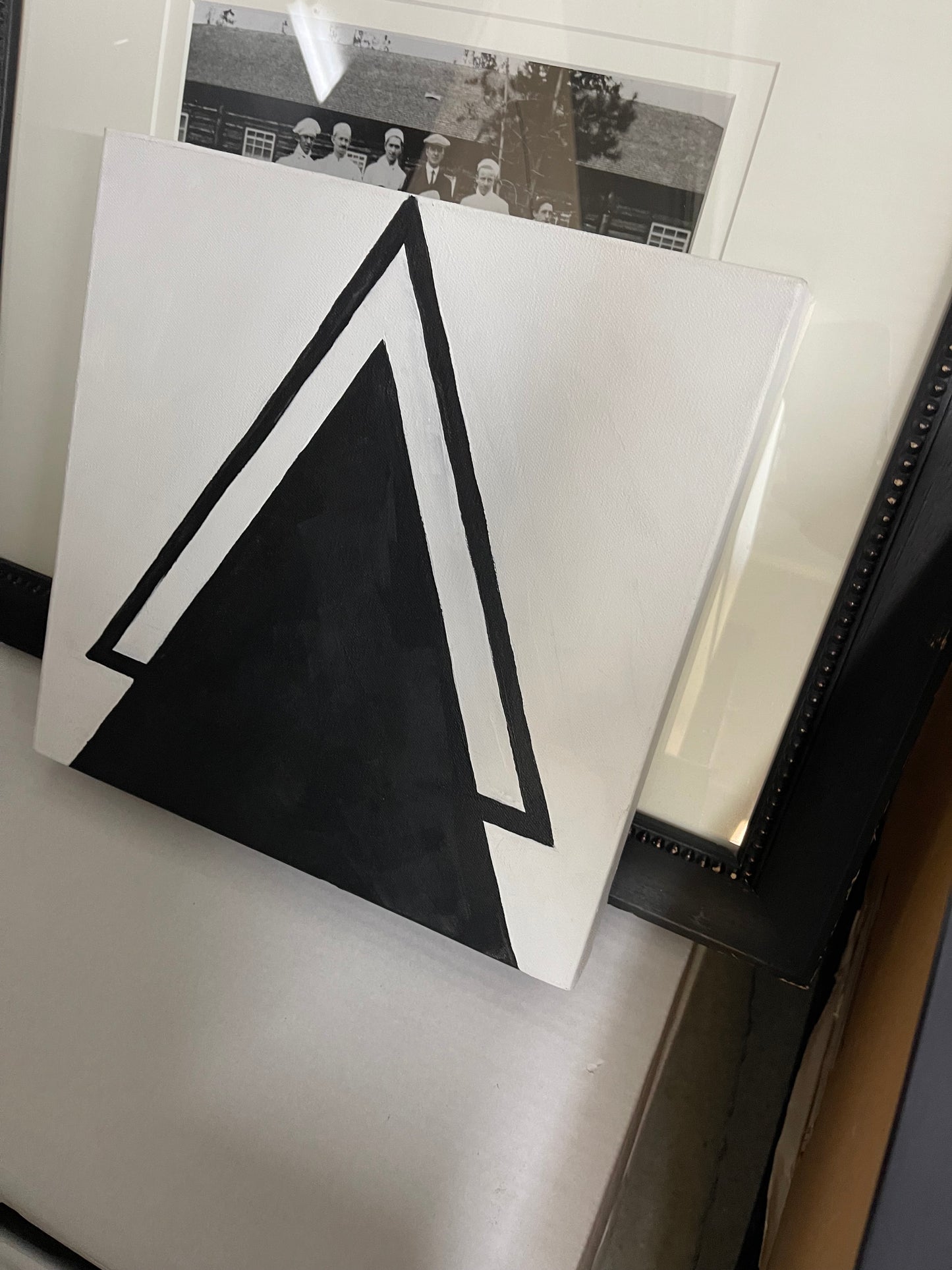 Victoria Used Items in stock