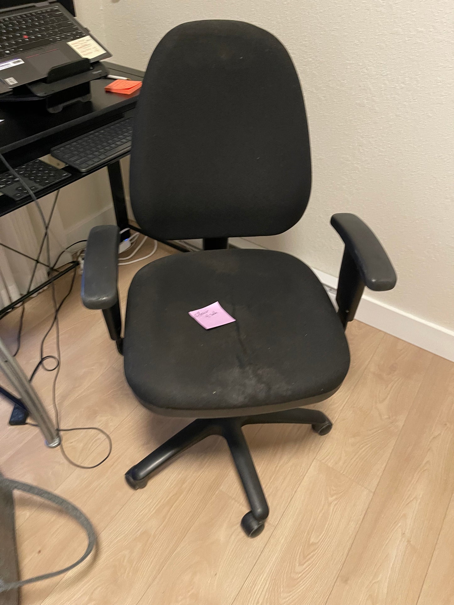 Victoria Used Items in stock