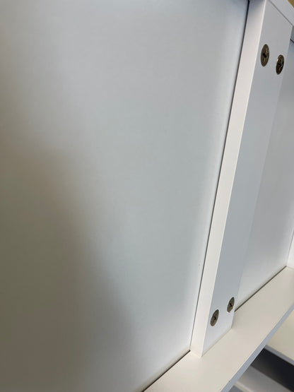 Dresser / Chest of Drawers StyleElements CD02-301423