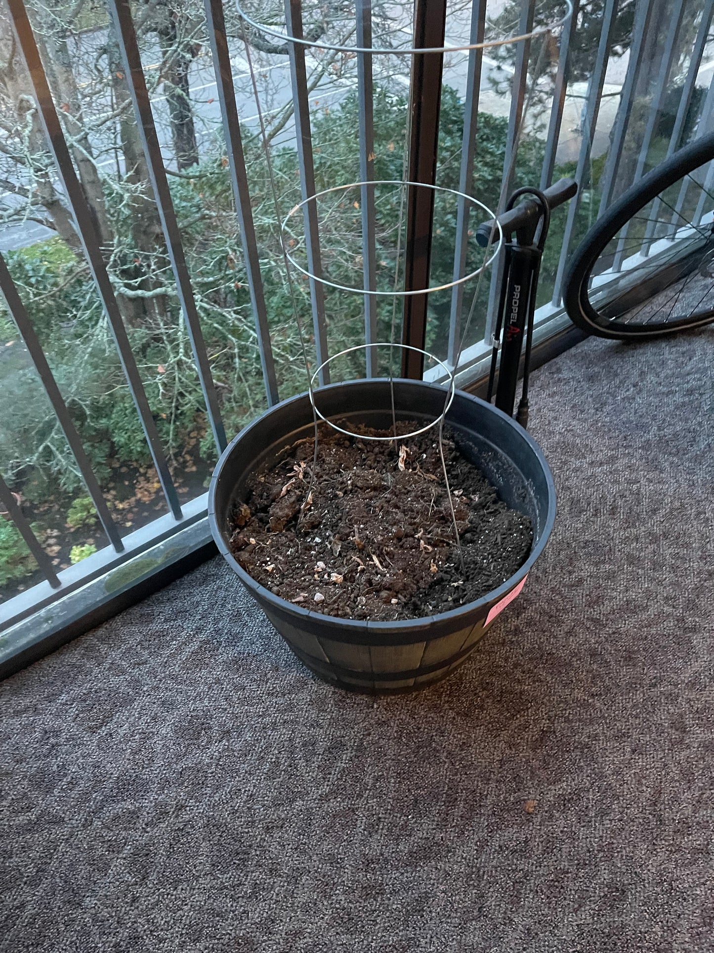 Victoria Used Items in stock