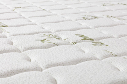 Husky Kingdom bamboo fabric cover close-up