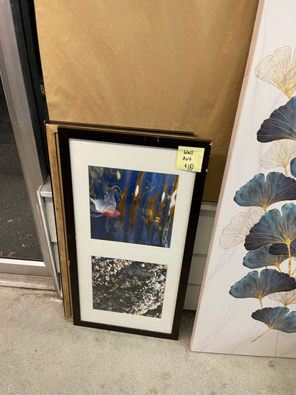 Victoria Used Items in stock