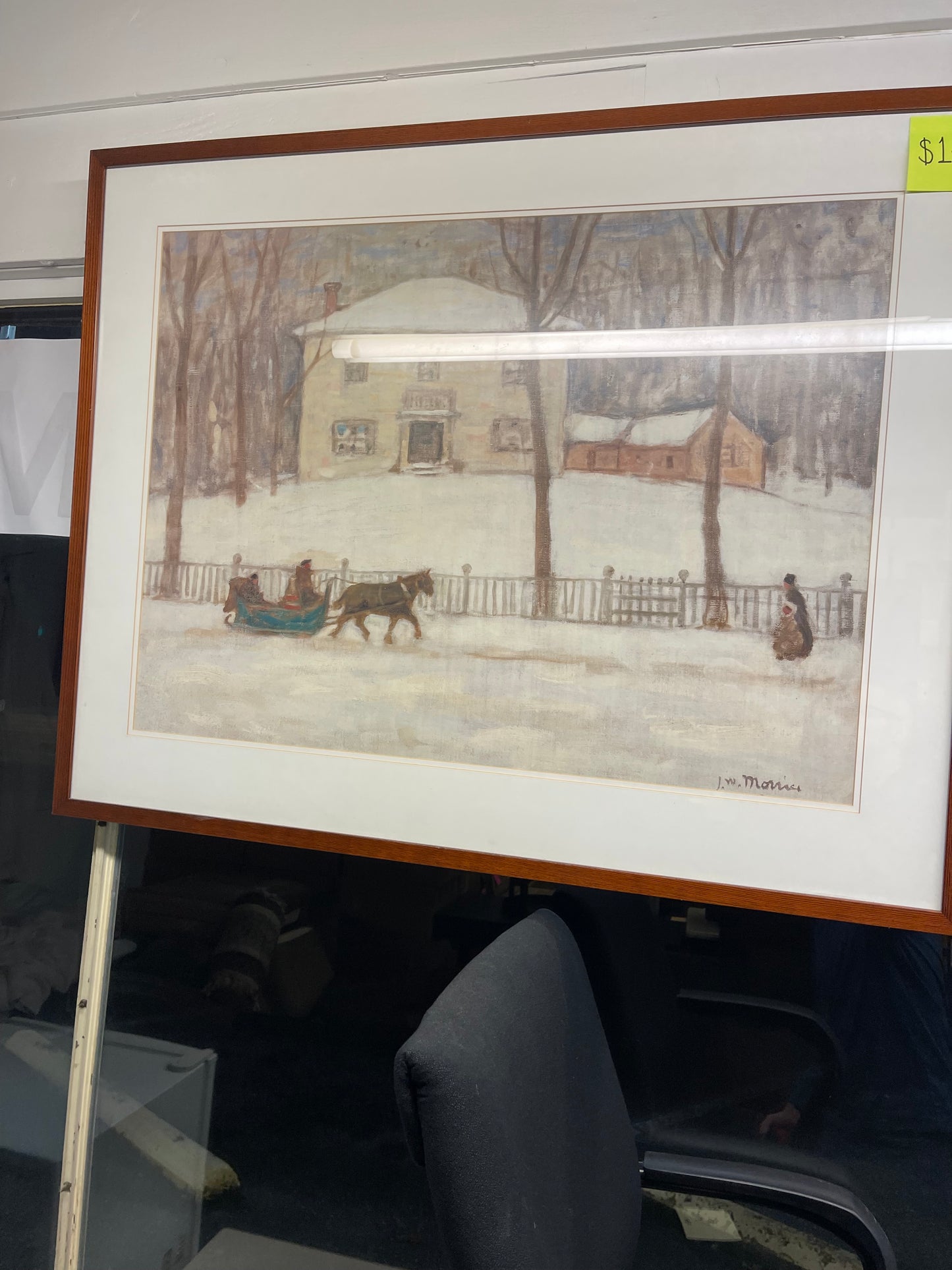 Victoria Used Items in stock