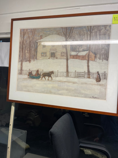 Victoria Used Items in stock