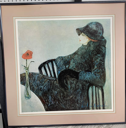 Victoria Used Items in stock