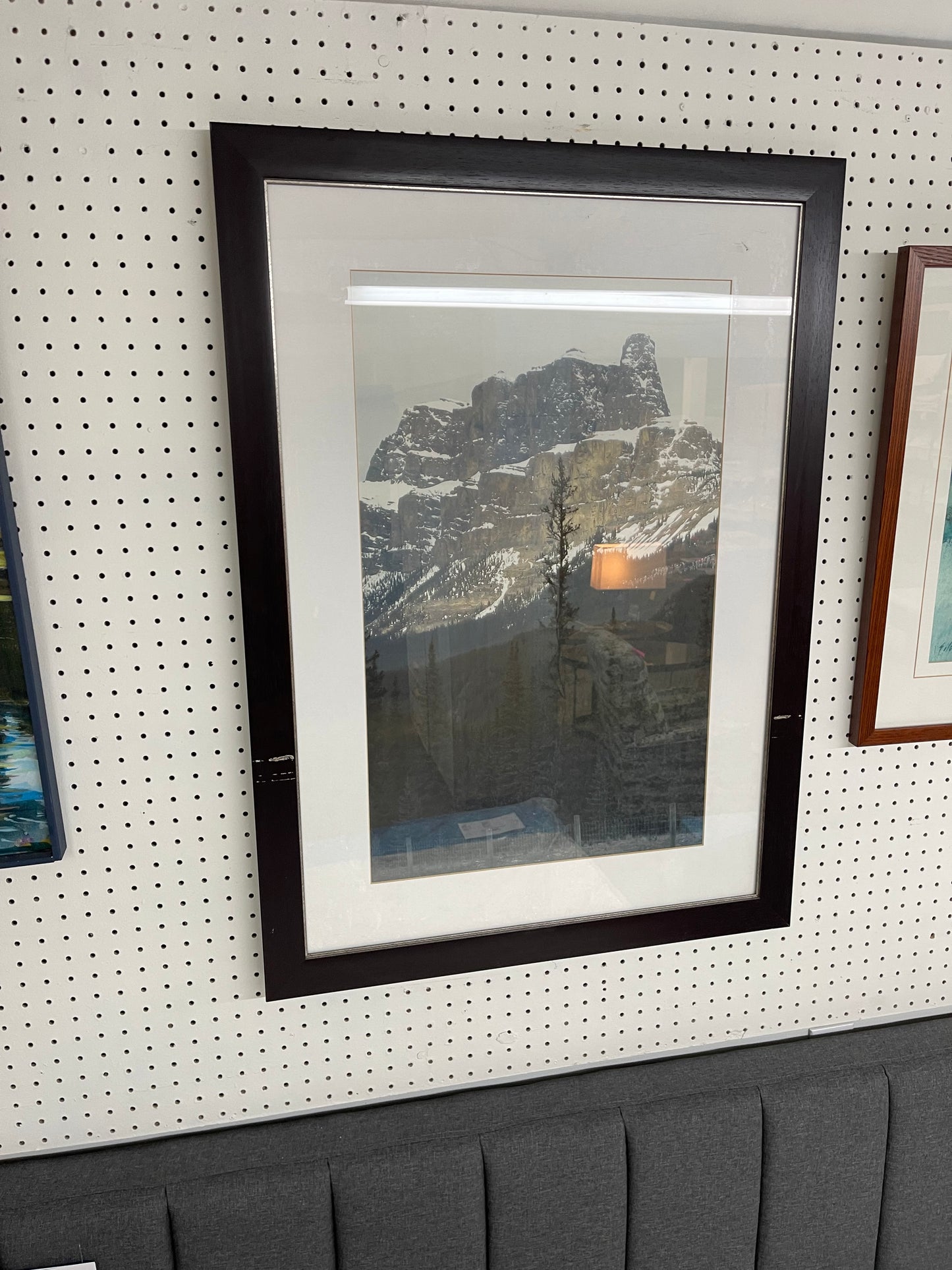 Victoria Used Items in stock