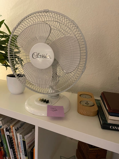 Victoria Used Items in stock