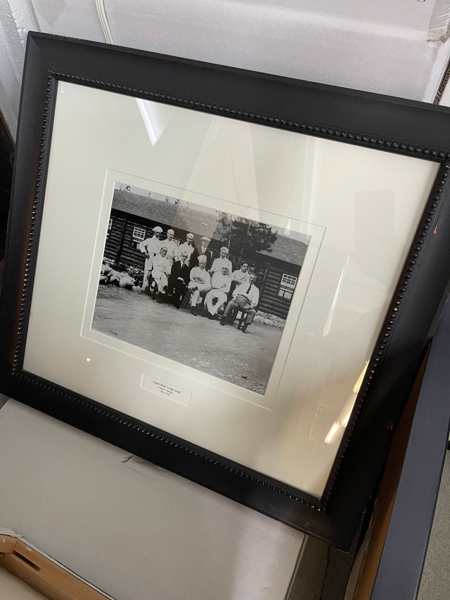 Victoria Used Items in stock