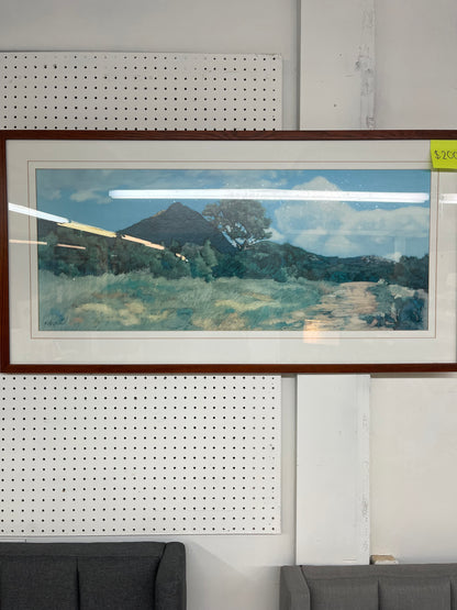 Victoria Used Items in stock