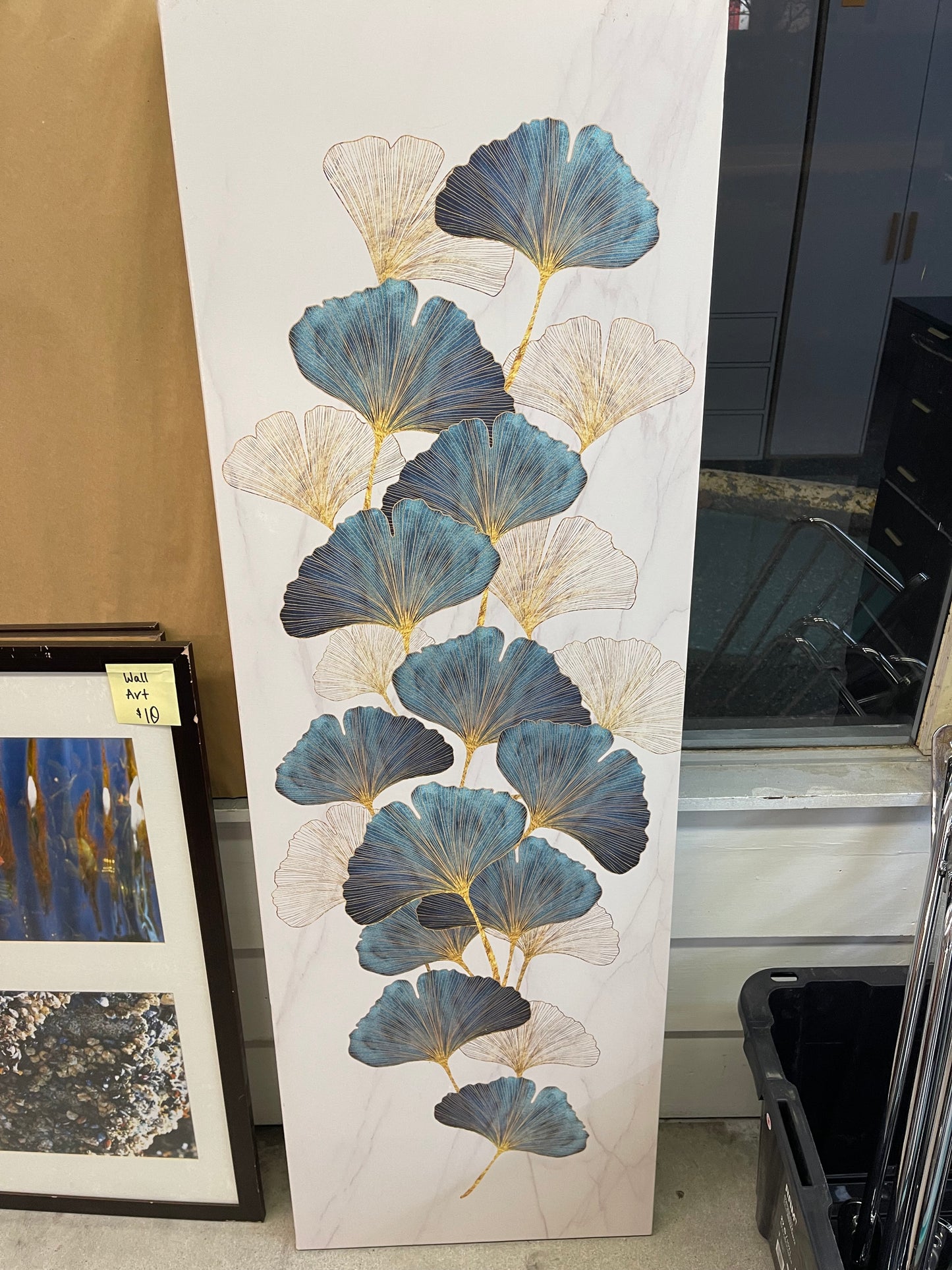 Victoria Used Items in stock