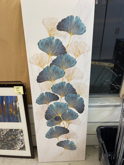 Victoria Used Items in stock