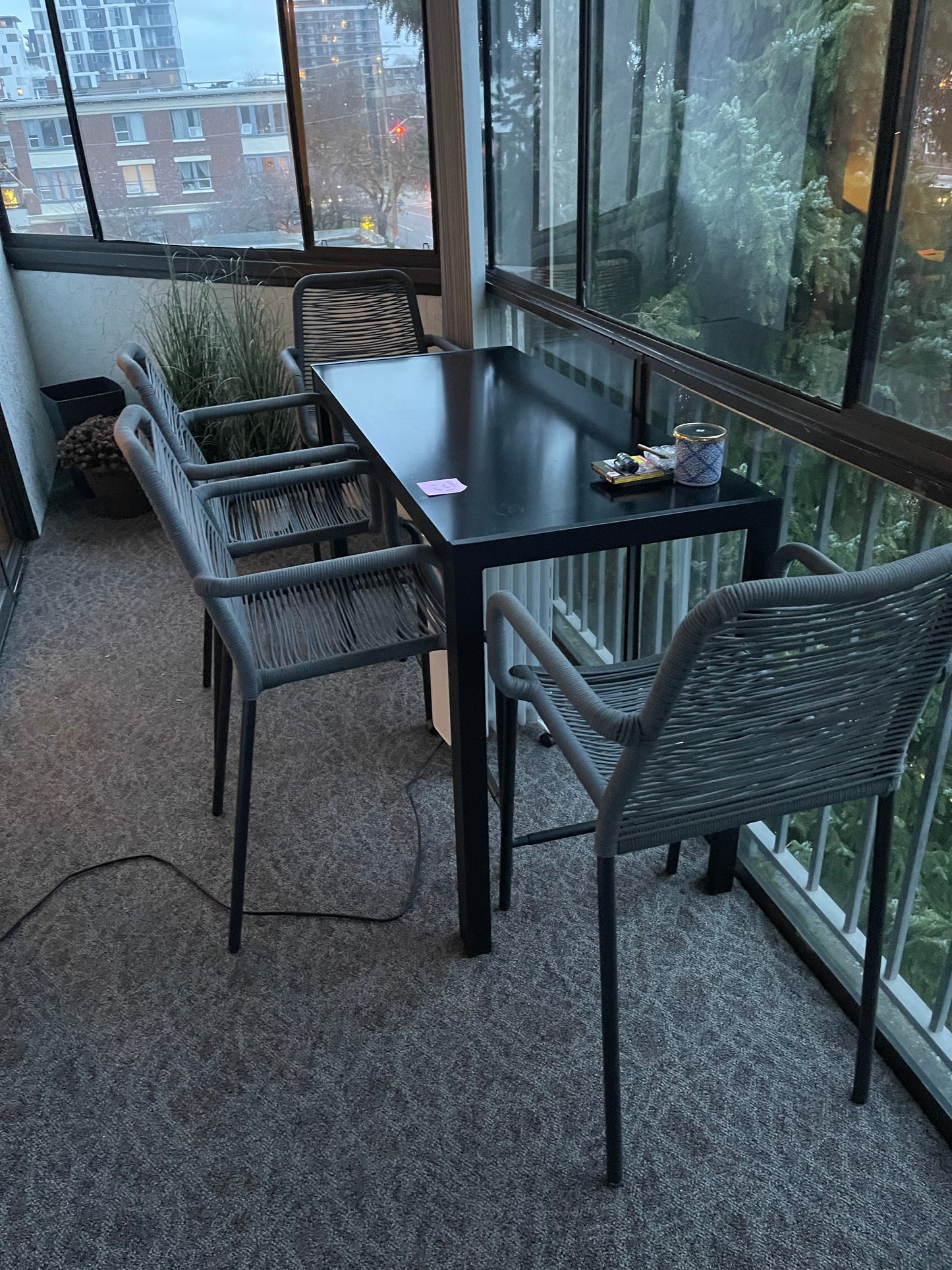 Victoria Used Items in stock