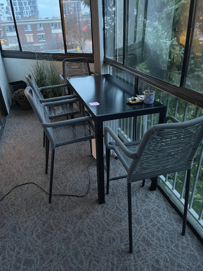 Victoria Used Items in stock