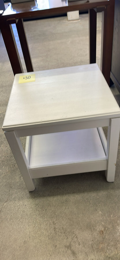 Victoria Used Items in stock