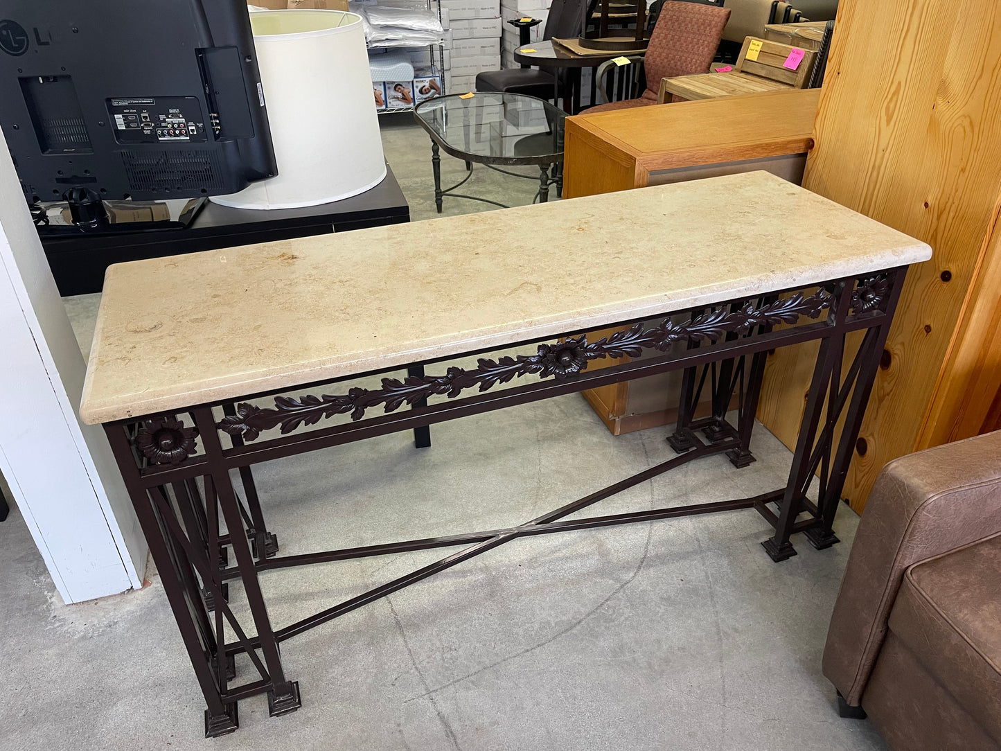 Victoria Used Items in stock