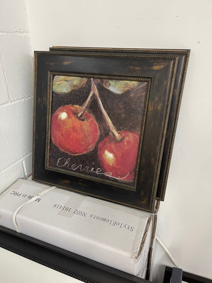 Victoria Used Items in stock