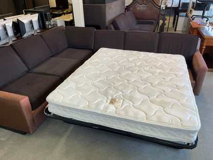 Victoria Used Items in stock