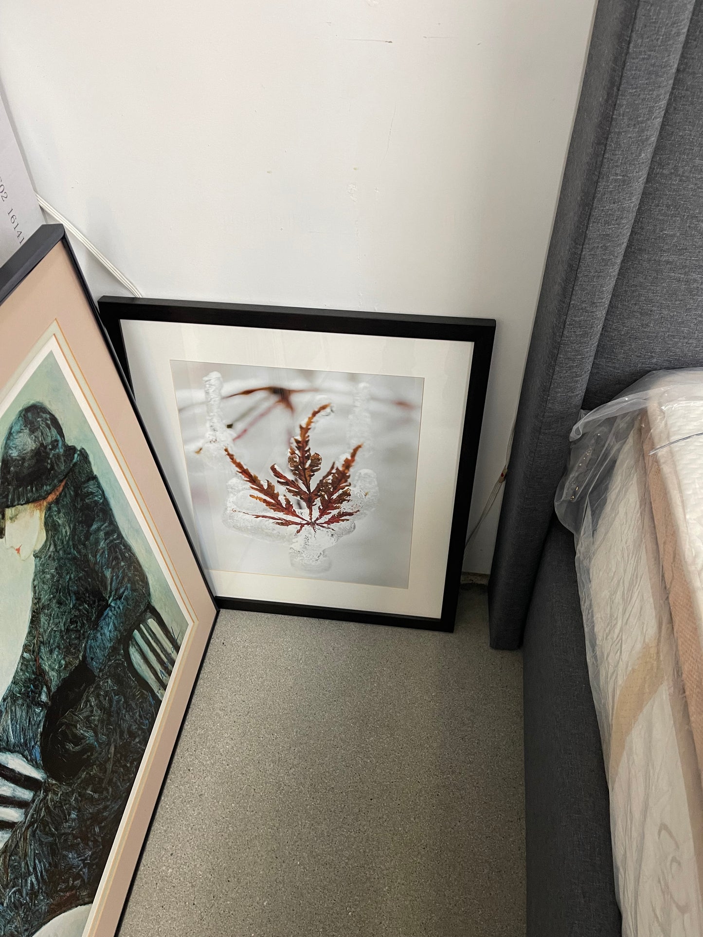 Victoria Used Items in stock