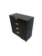 Dresser / Chest of Drawers StyleElements CD01-301436