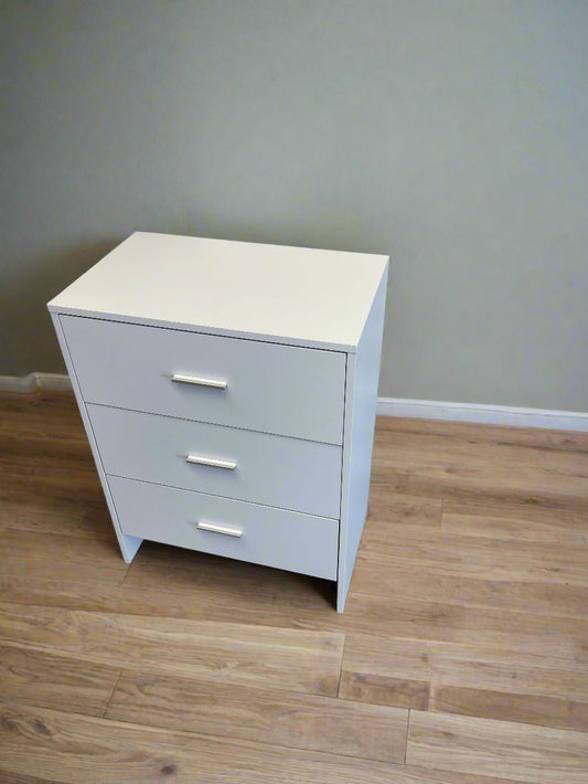 Dresser / Chest of Drawers StyleElements CD02-301423