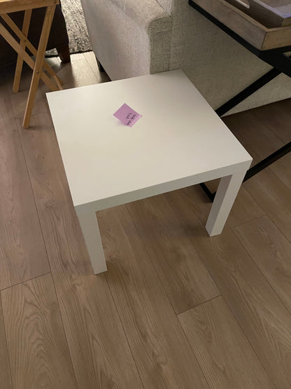 Victoria Used Items in stock