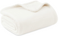 NEW goods, Fleece Throw Blanket 66" x 90"