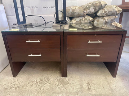 Victoria Used Items in stock